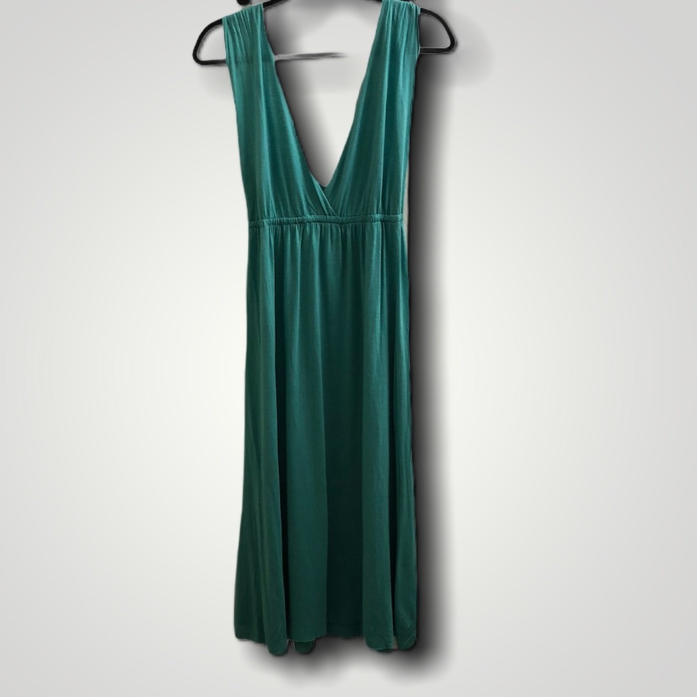 NWT J. Crew Sundress